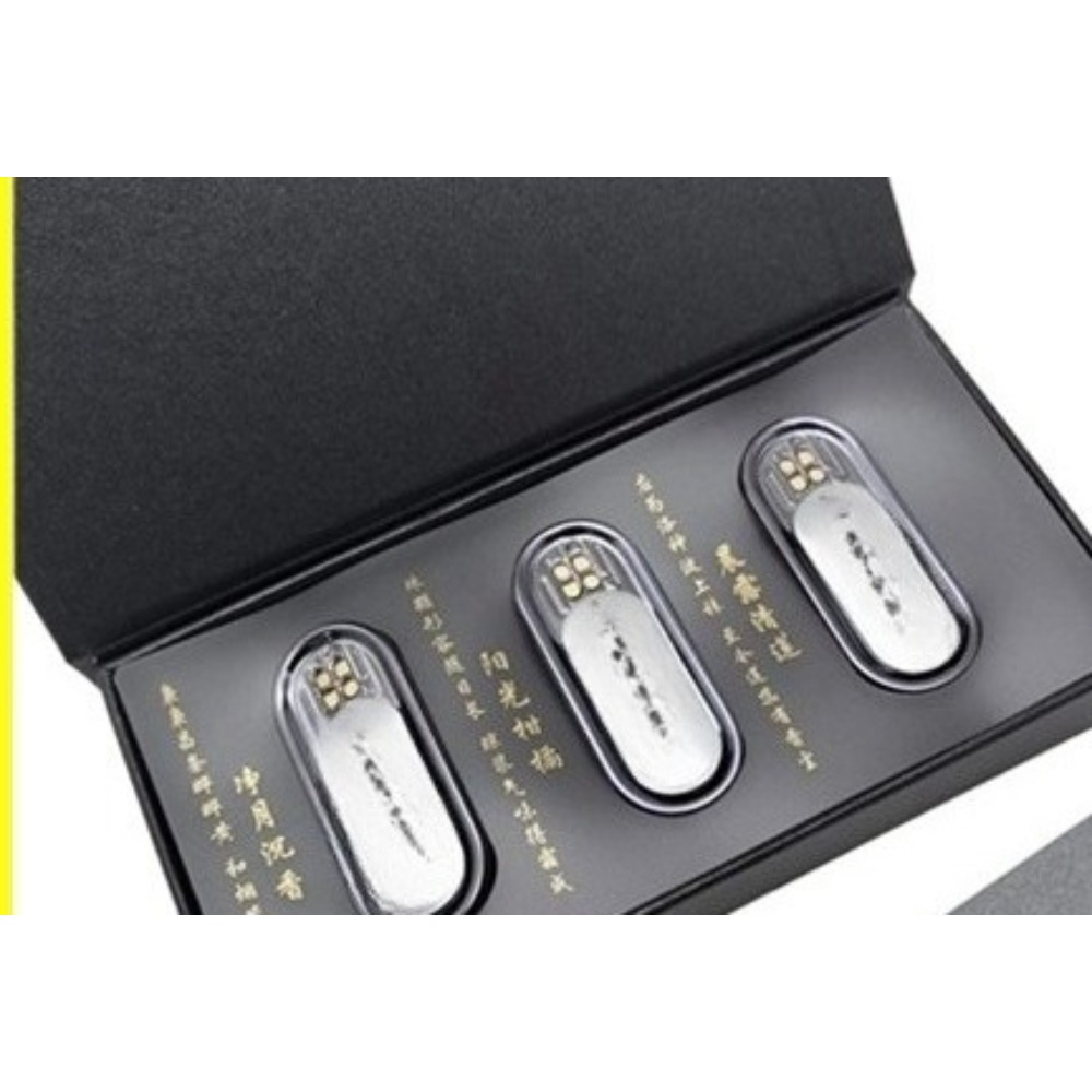 Perfume Fragrance Stick - SA5HF-8113440 For BYD Song L Dmi