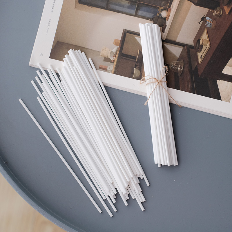 50pcs 3mm/4mm/5mm Fragrance Oi - Perfume Fragrance Stick 评论和价格
