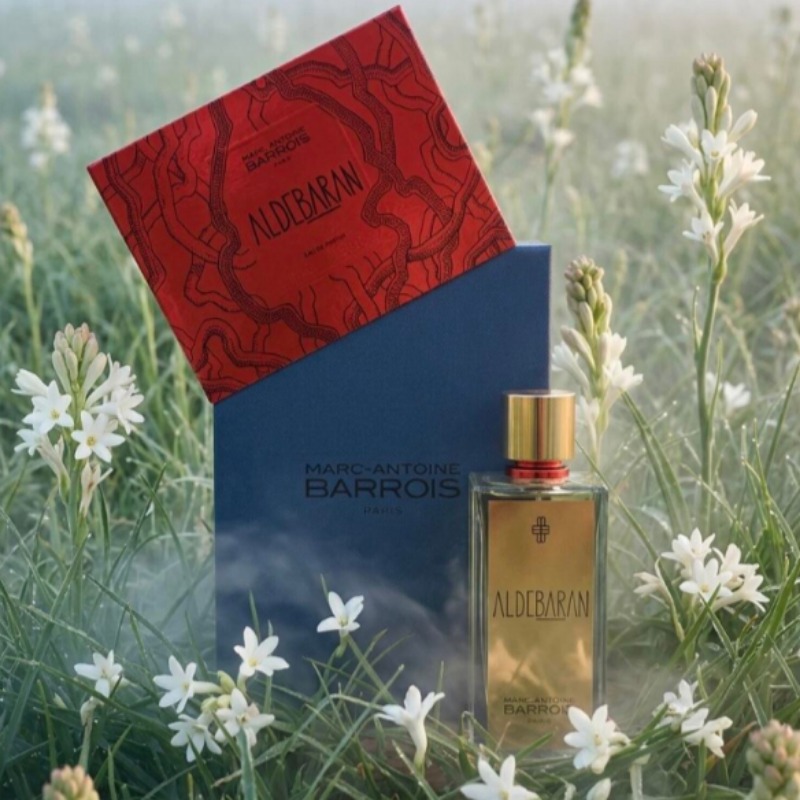 Unisex Spicy Woody Perfume War - Perfume Fragrance Intense 评论和价格