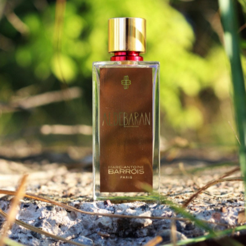 Unisex Spicy Woody Perfume War - Perfume Fragrance Intense 评论和价格