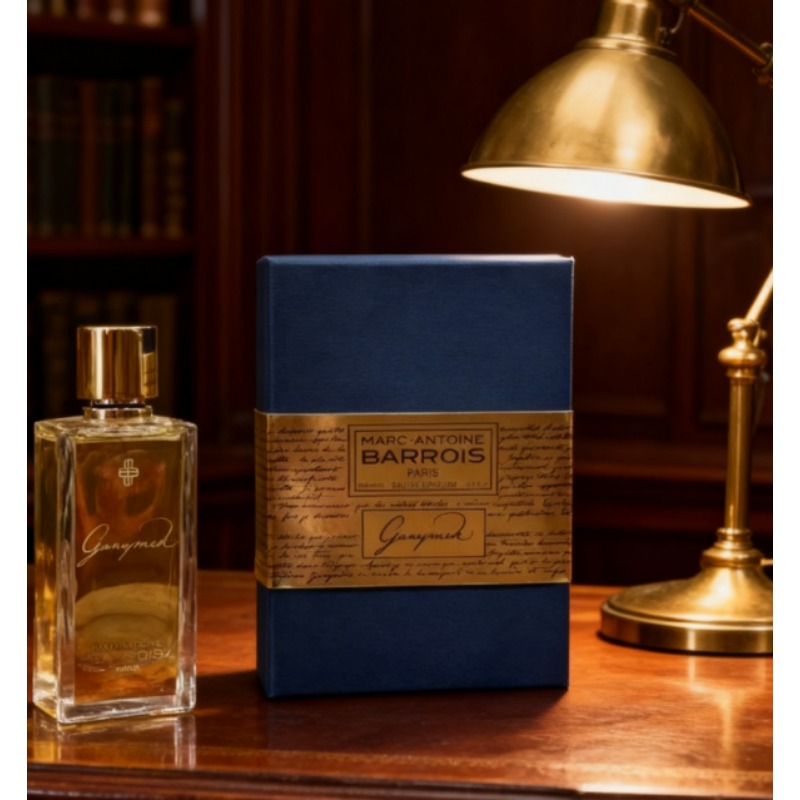 100ml Unisex Spicy Woody Perfu - Perfume Fragrance Intense 评论和价格
