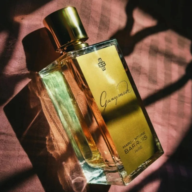 100ml Unisex Spicy Woody Perfu - Perfume Fragrance Intense 评论和价格