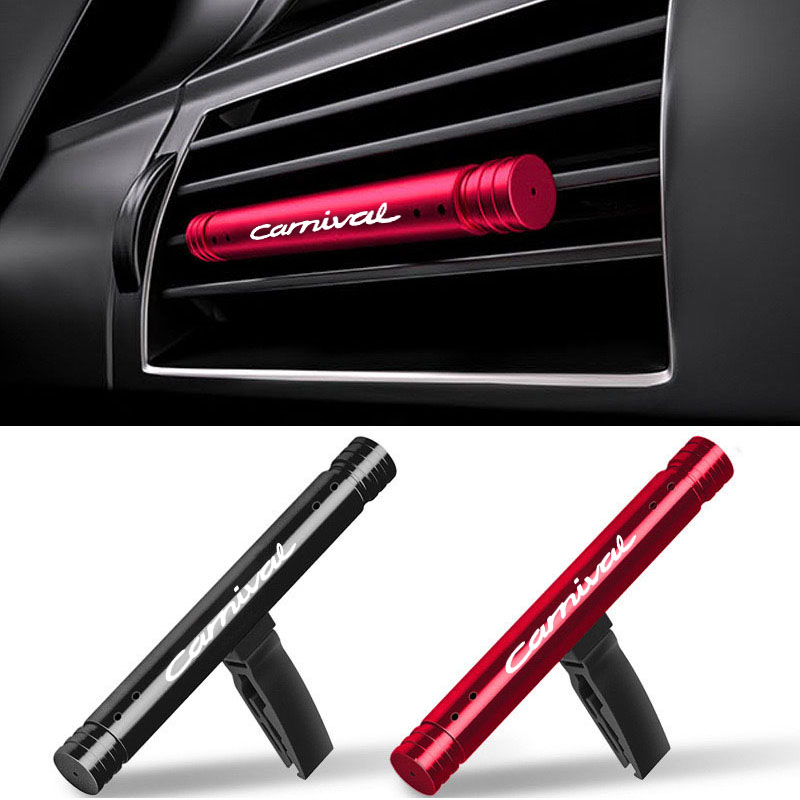 Car Air Fresheners Aroma Diffu - Perfume Fragrance Stick 评论和价格