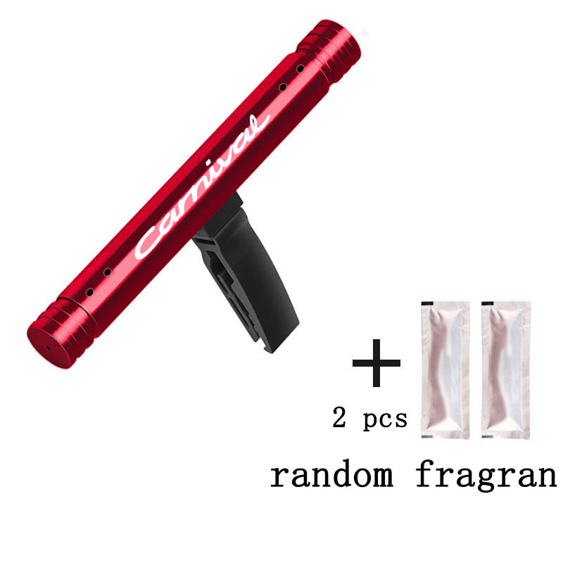 Car Air Fresheners Aroma Diffu - Perfume Fragrance Stick 评论和价格