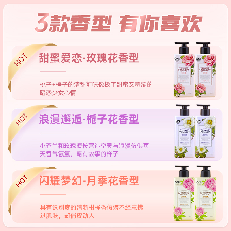 Body Lotion for Dry Skin, Inte - Perfume Fragrance Intense 评论和价格