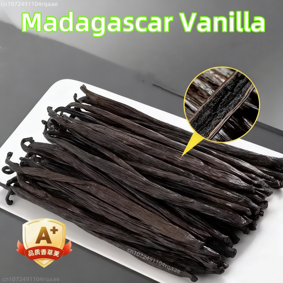 10/20pcs Natural Madagascar Va - Perfume Fragrance Stick 评论和价格