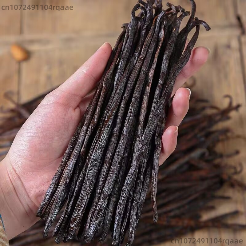 10/20pcs Natural Madagascar Va - Perfume Fragrance Stick 评论和价格