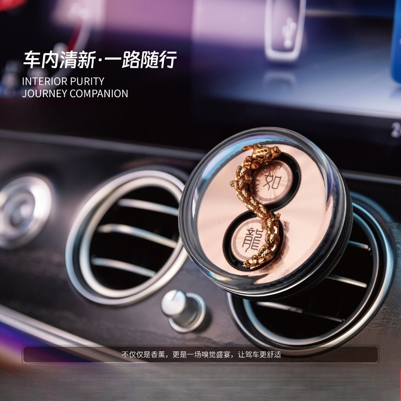 Wind Power Dragons Move Around - Perfume Is Fragrance World 评论和价格