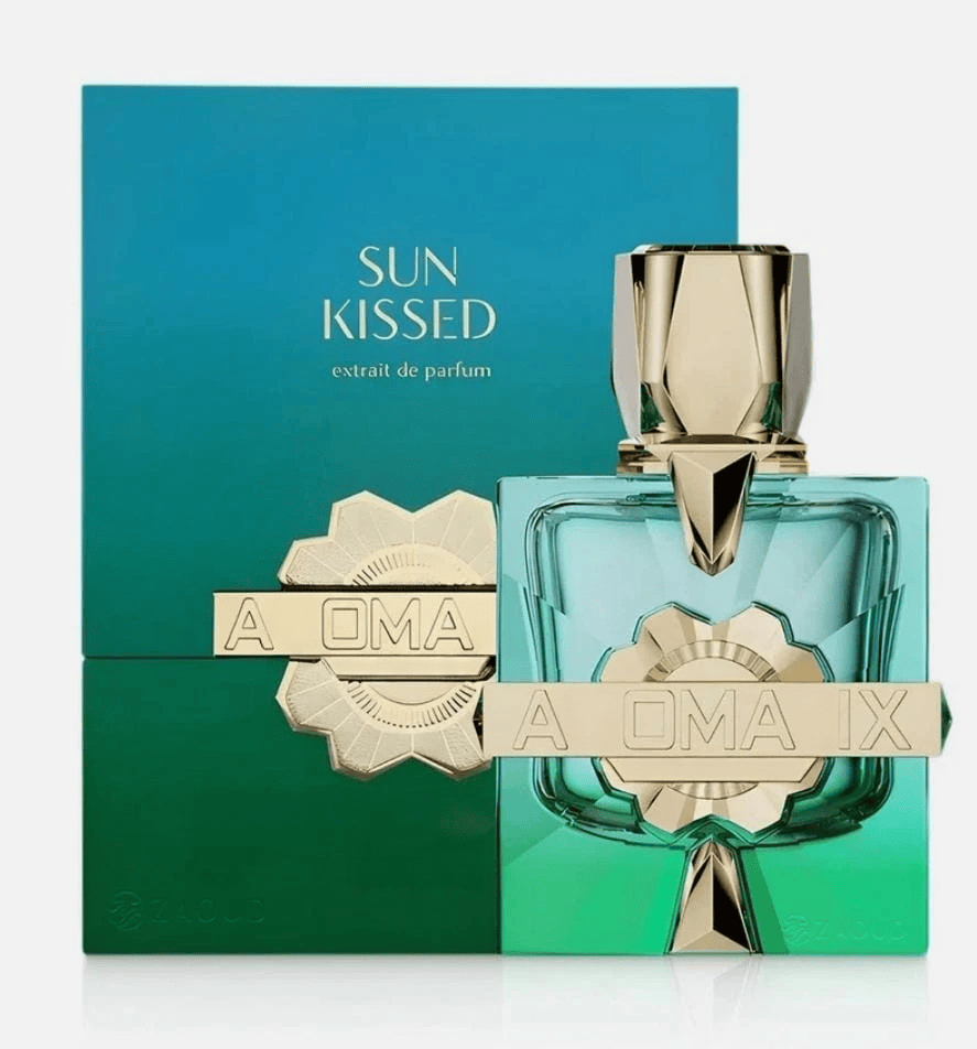 Fragrasnce World Frensch Avenu - Perfume Is Fragrance World 评论和价格