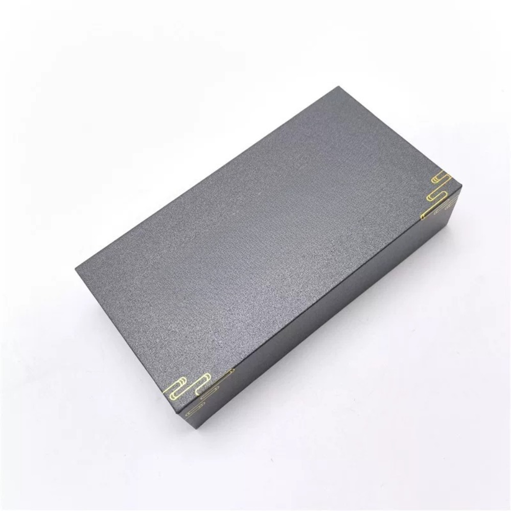 SA5HF-8113440 For BYD Song L D - Perfume Fragrance Stick 评论和价格