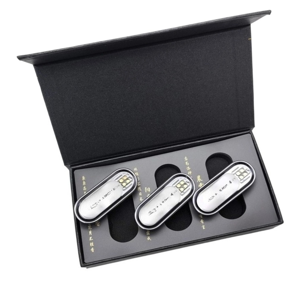 SA5HF-8113440 For BYD Song L D - Perfume Fragrance Stick 评论和价格