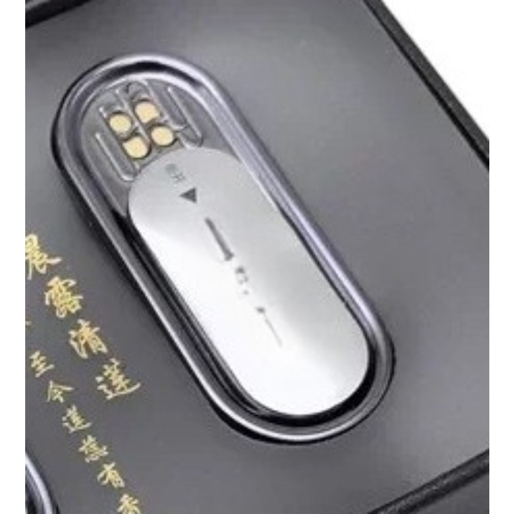 SA5HF-8113440 For BYD Song L D - Perfume Fragrance Stick 评论和价格