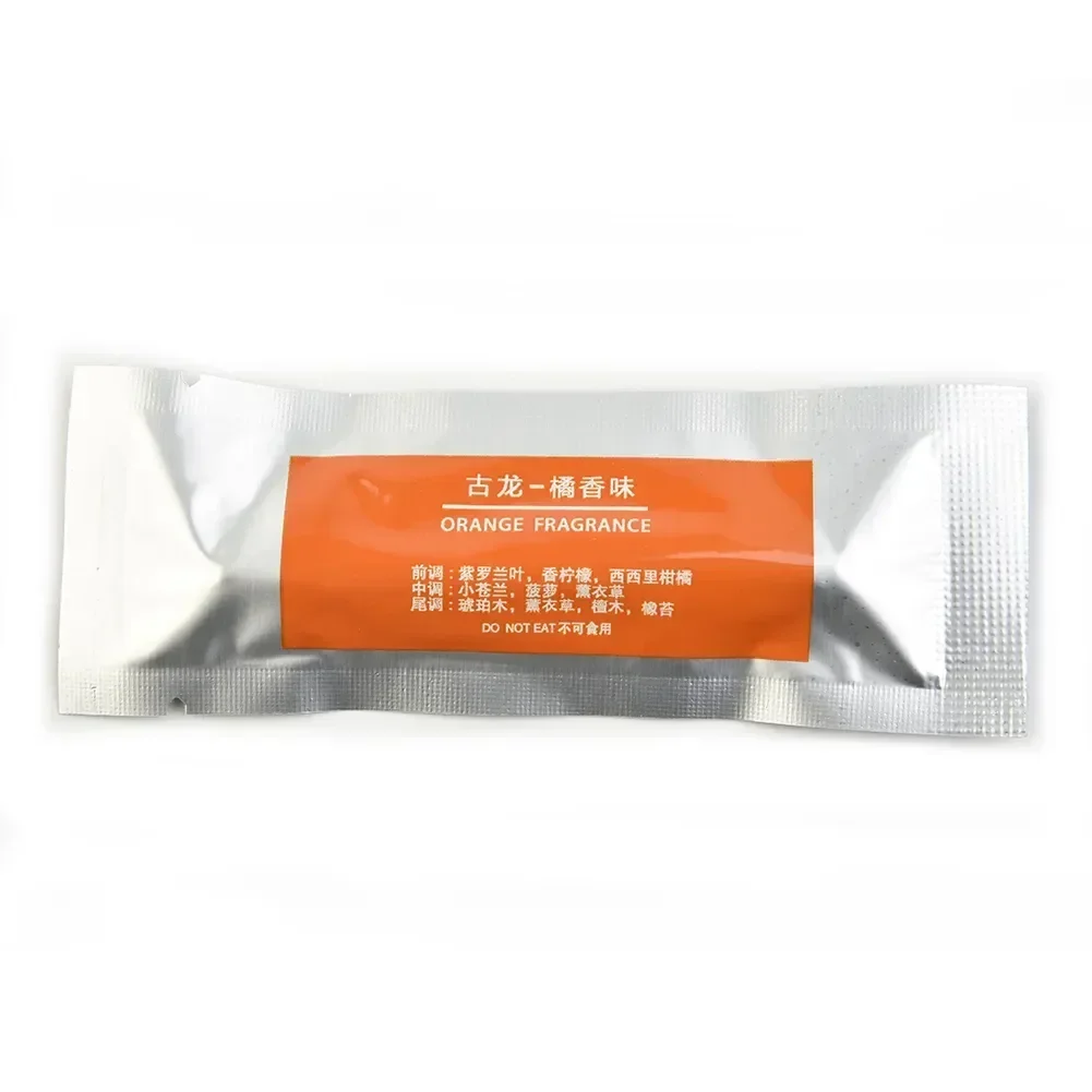 Car Air Vent Freshener Refills - Perfume Fragrance Stick 评论和价格