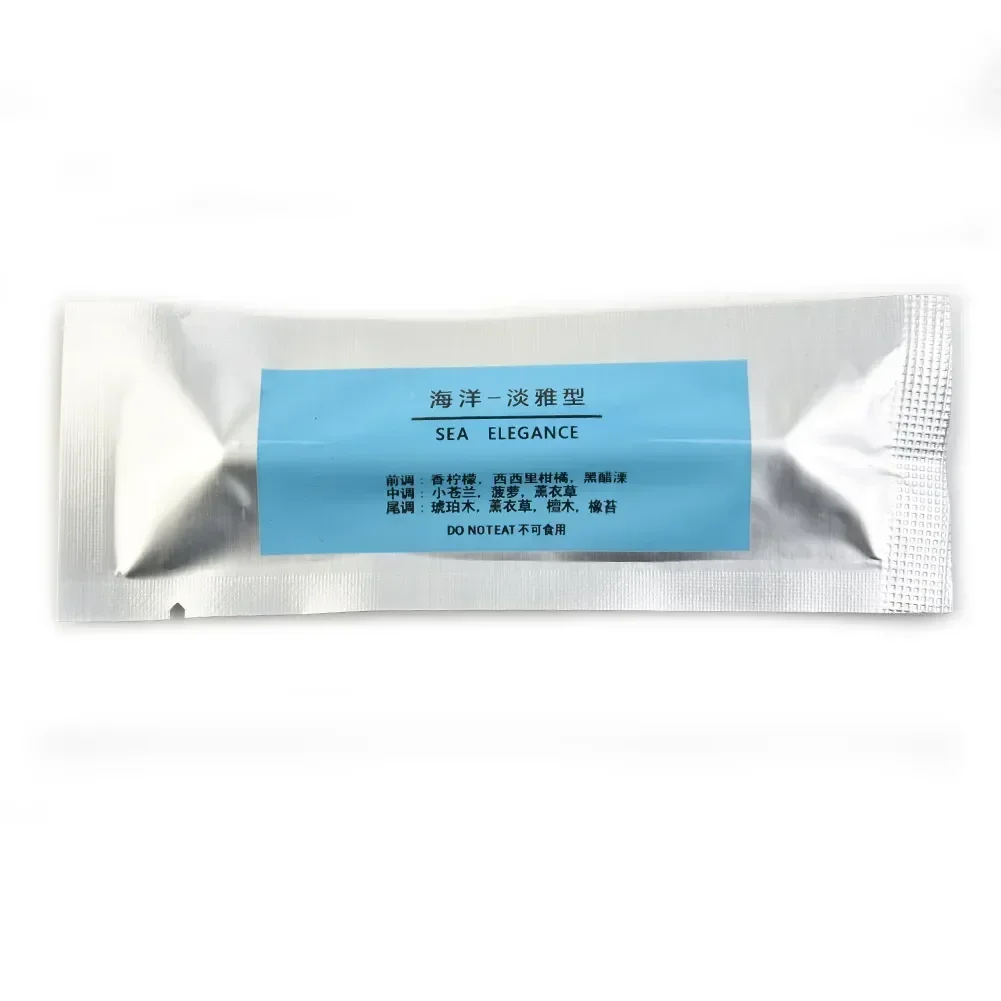Car Air Vent Freshener Refills - Perfume Fragrance Stick 评论和价格