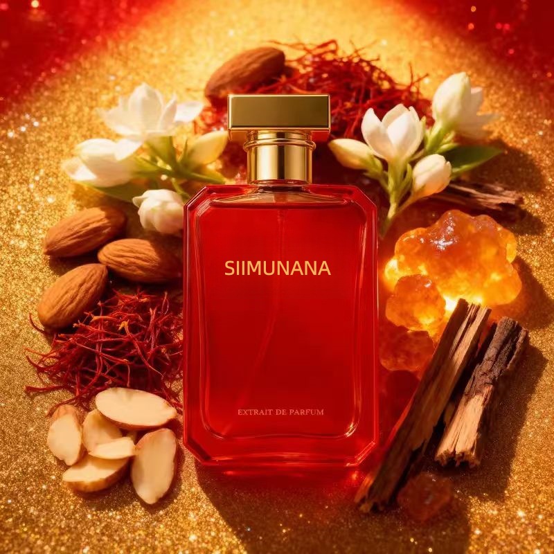 Best-Selling Women's Eau de To - Perfume Fragrance Intense 评论和价格