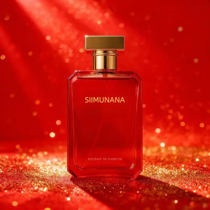 Best-Selling Women's Eau de To - Perfume Fragrance Intense 评论和价格