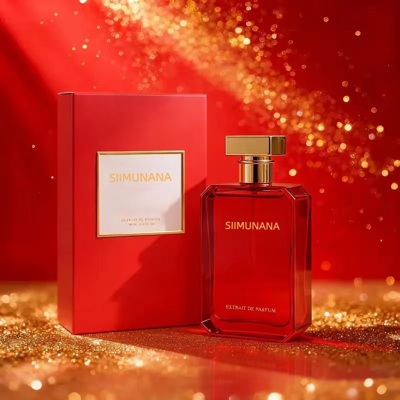 Best-Selling Women's Eau de To - Perfume Fragrance Intense 评论和价格