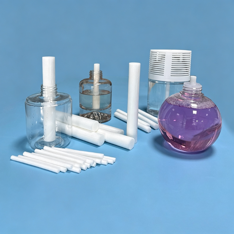 100-200Pcs Humidifier Filters  - Perfume Fragrance Stick 评论和价格