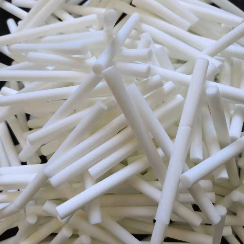 100-200Pcs Humidifier Filters  - Perfume Fragrance Stick 评论和价格