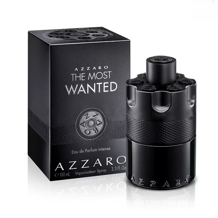 Azzaro Forever Wanted Elixir、  - Best Perfume Fragrance 评论和价格