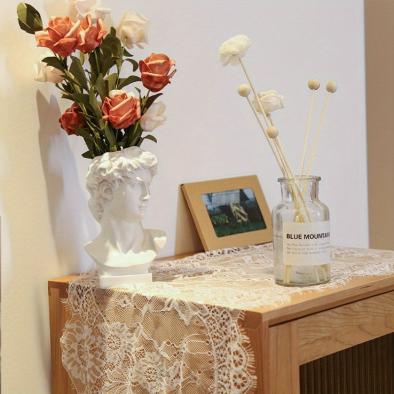 30Pcs/Lot Fireless Wood Ball A - Perfume Fragrance Stick 评论和价格