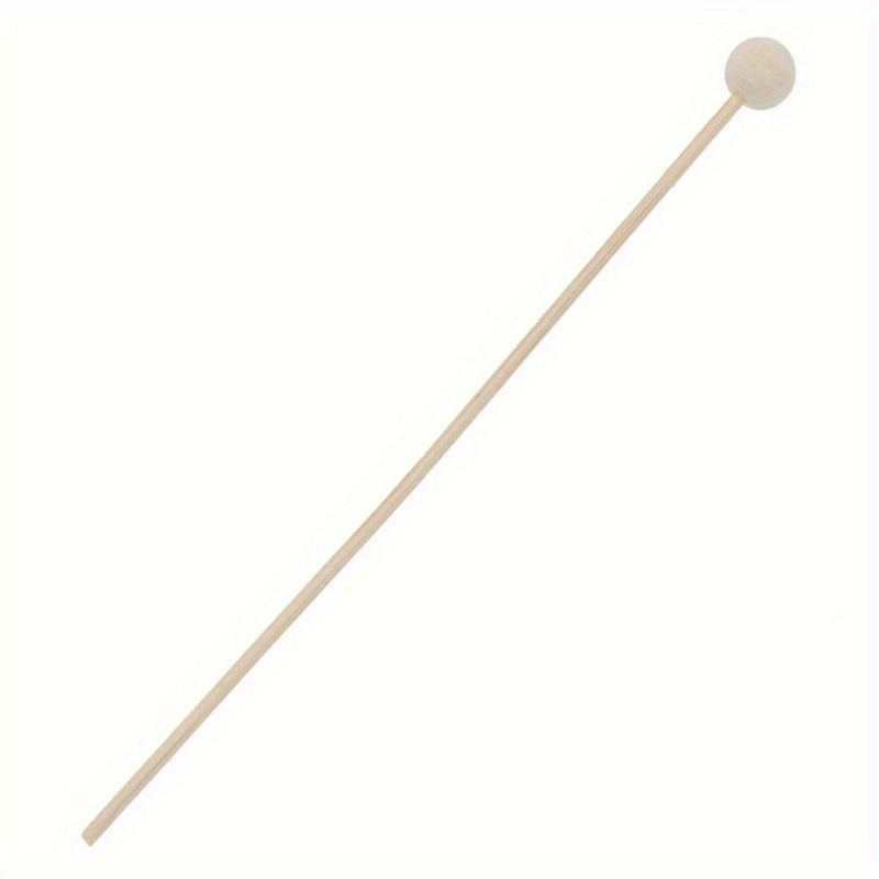30Pcs/Lot Fireless Wood Ball A - Perfume Fragrance Stick 评论和价格